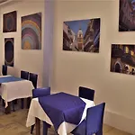 Open Sea Hotel Cartagena