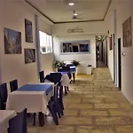 Open Sea Hotel Cartagena