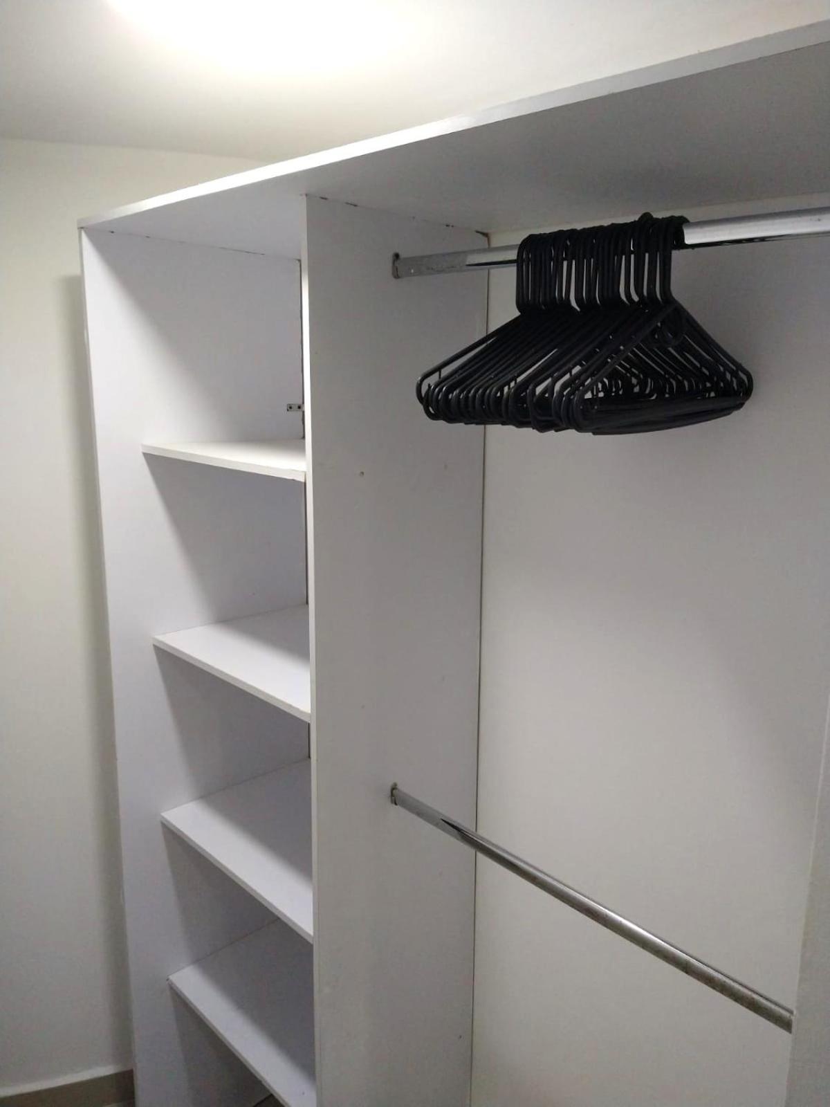 Open Sea Hotel Cartagena