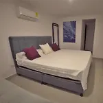 Open Sea Hotel Cartagena